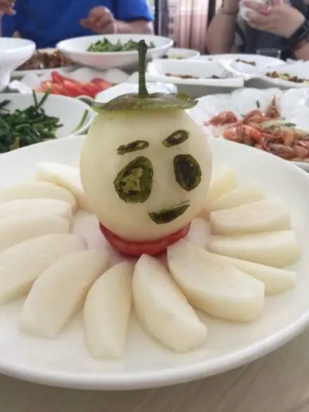 硒 旅游产品