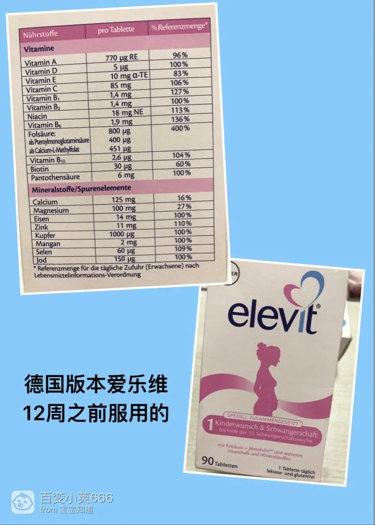 澳洲含硒产品