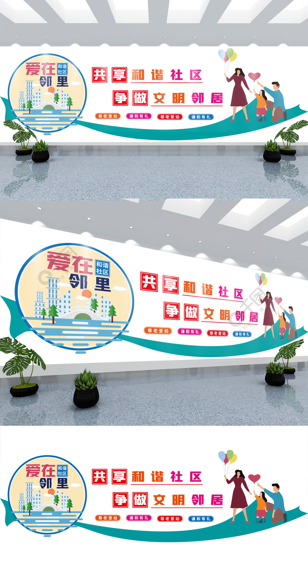 硒类产品要求