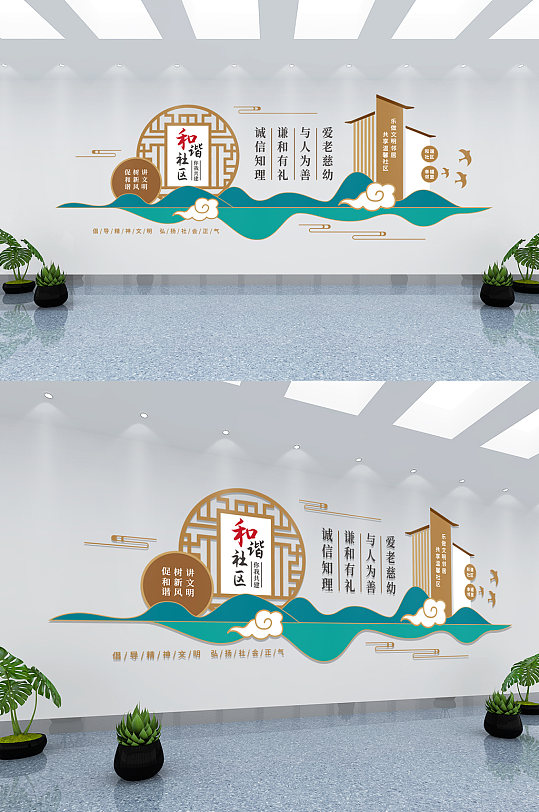 硒类产品要求