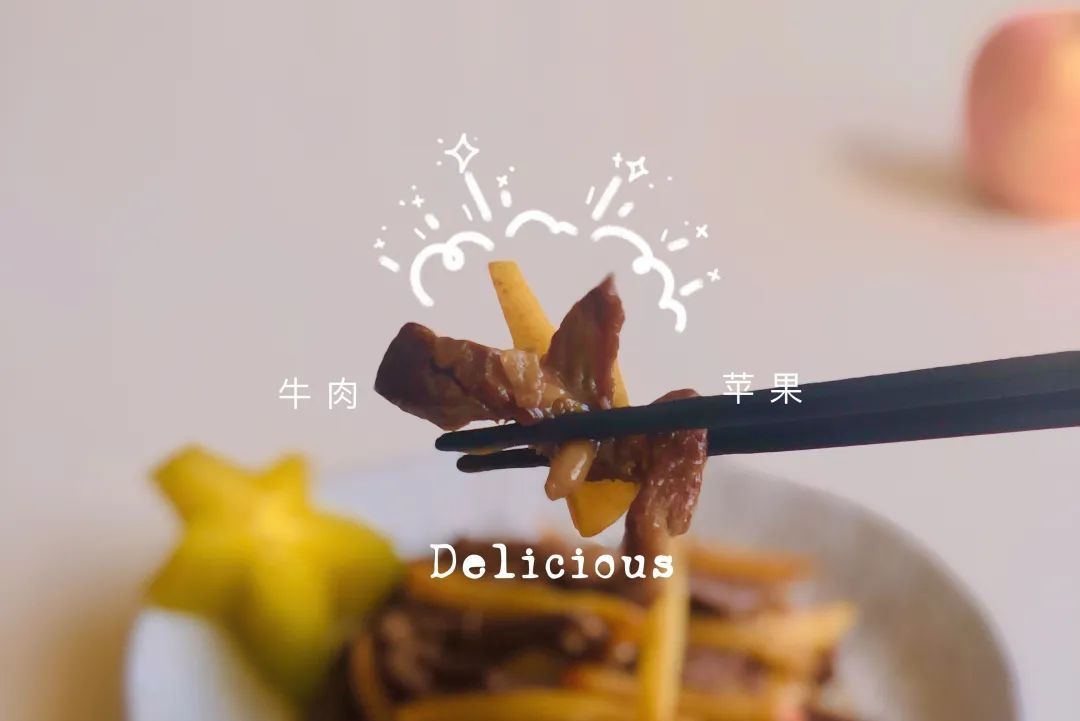 牛肉可以补铁吗