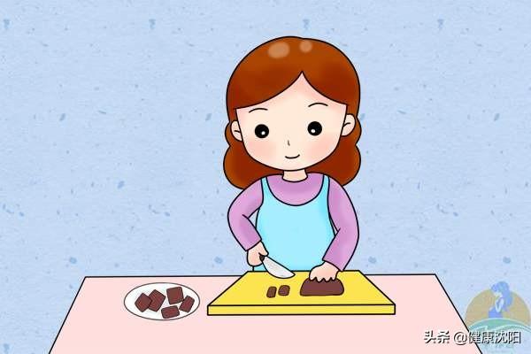 孕期什么时候开始补铁