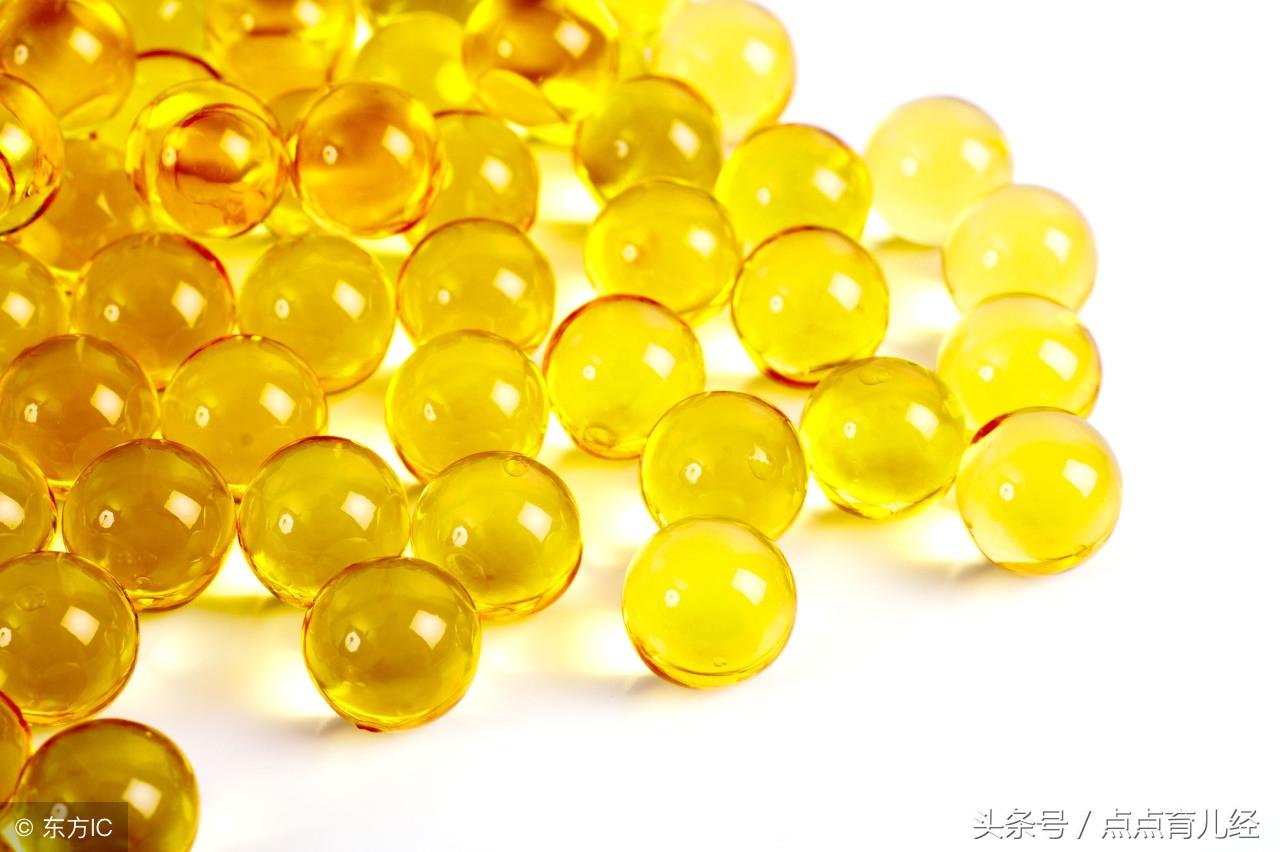 补锌硒的产品