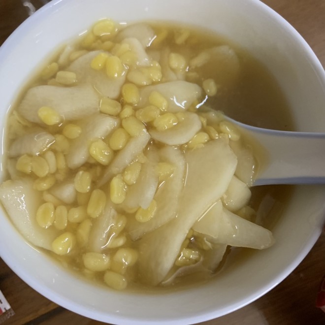 硒产品肾结石