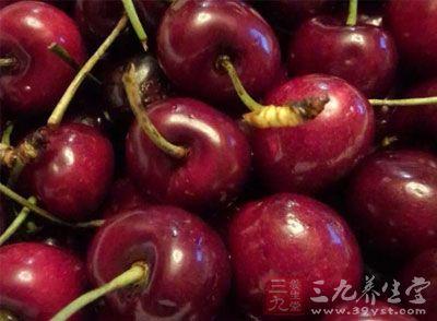 孕妇补铁药排行榜