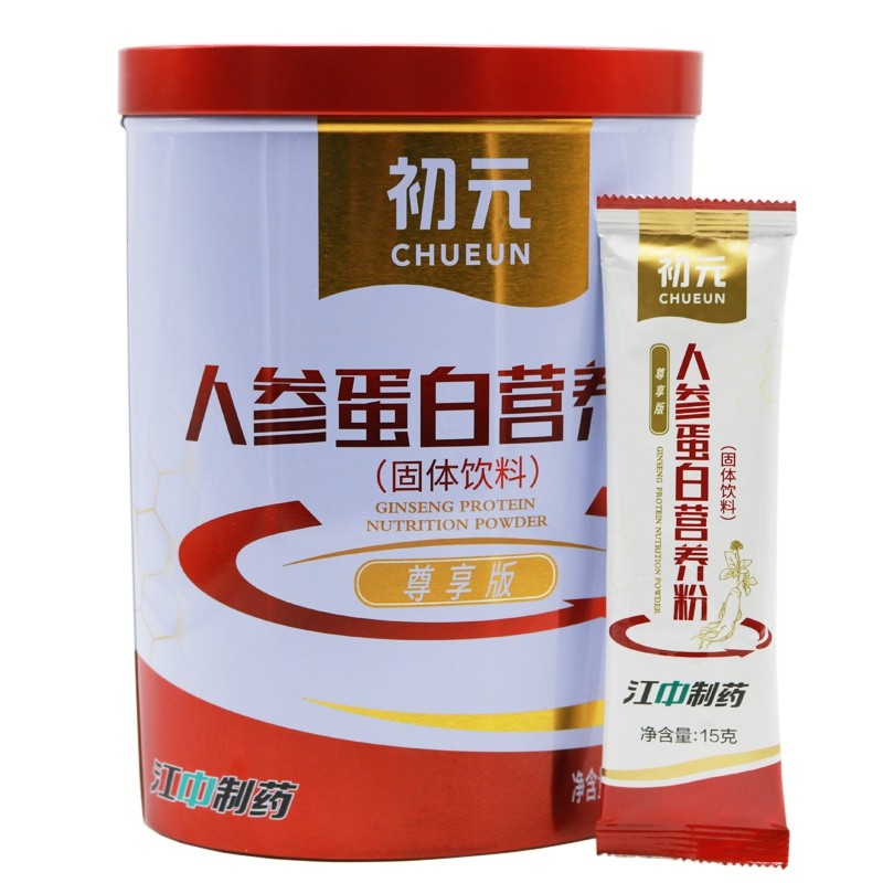 木耳硒肽产品