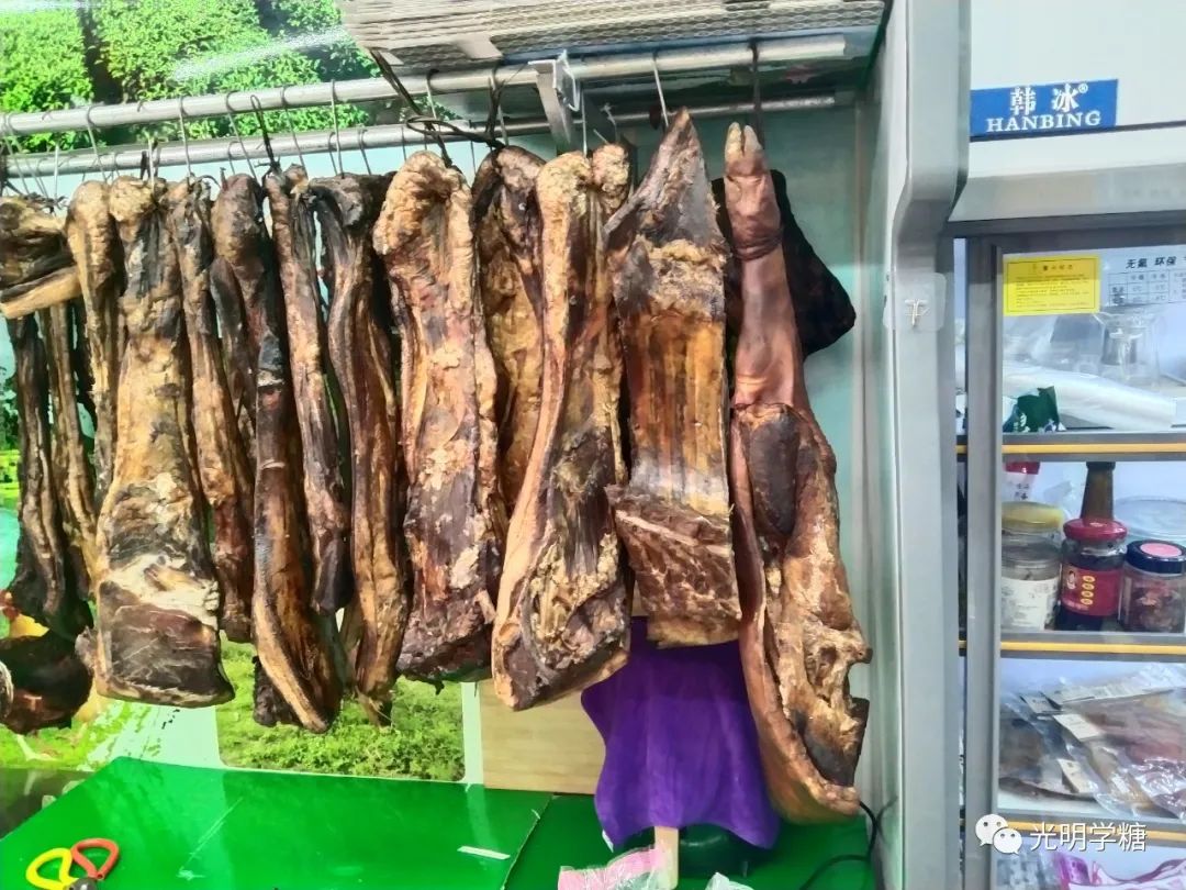 硒产品的好处