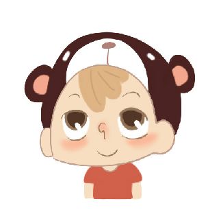 鸡肝补铁吗