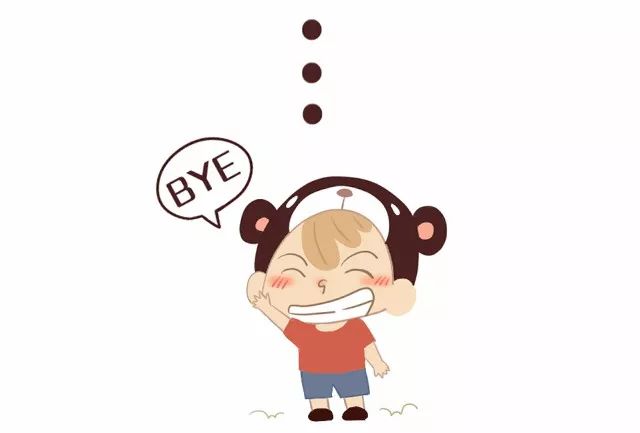 鸡肝补铁吗