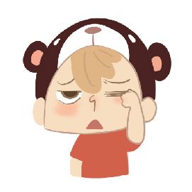 鸡肝补铁吗