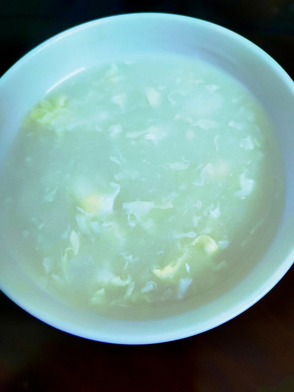 鸡蛋补钙效果好吗