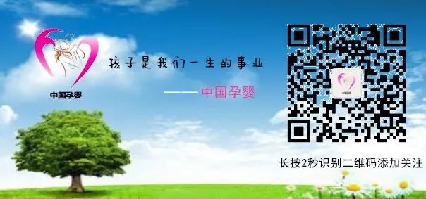 孕晚期补铁吃什么好