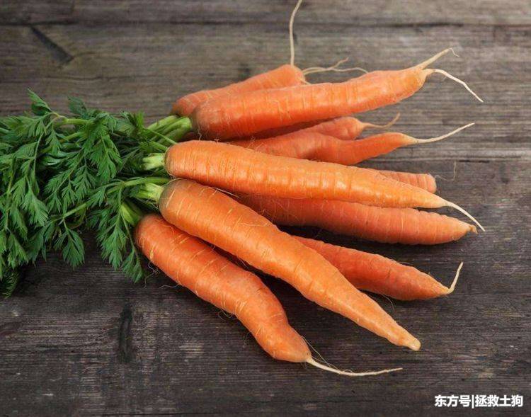 农产品纳米硒