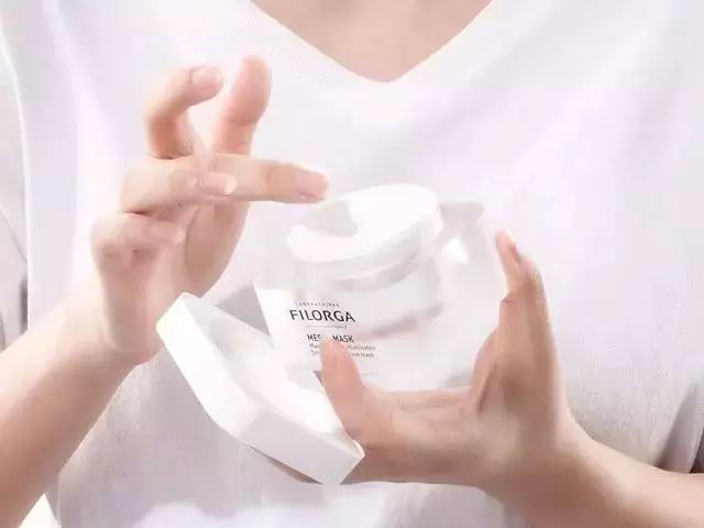宝康士硒产品