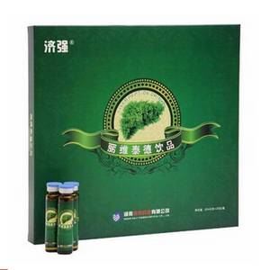 海济产品含硒