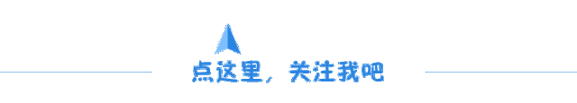 硒产品研究院