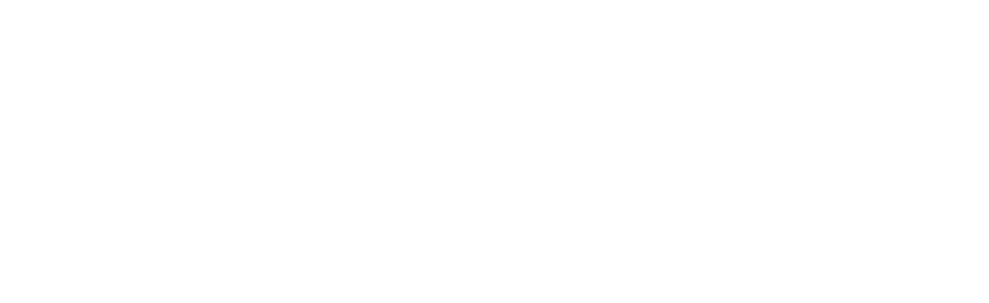 硒味道农产品