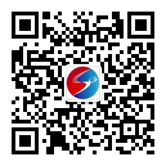 硒产品招商会