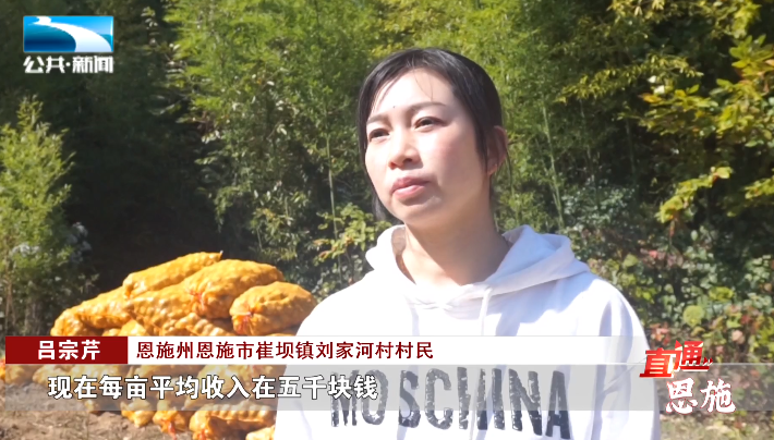 德源硒肽产品