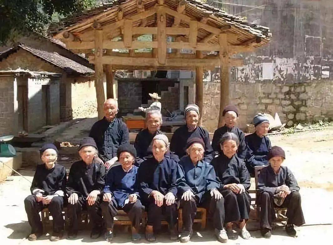 含硒莓茶产品