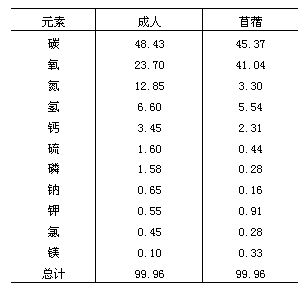 食用菌硒产品