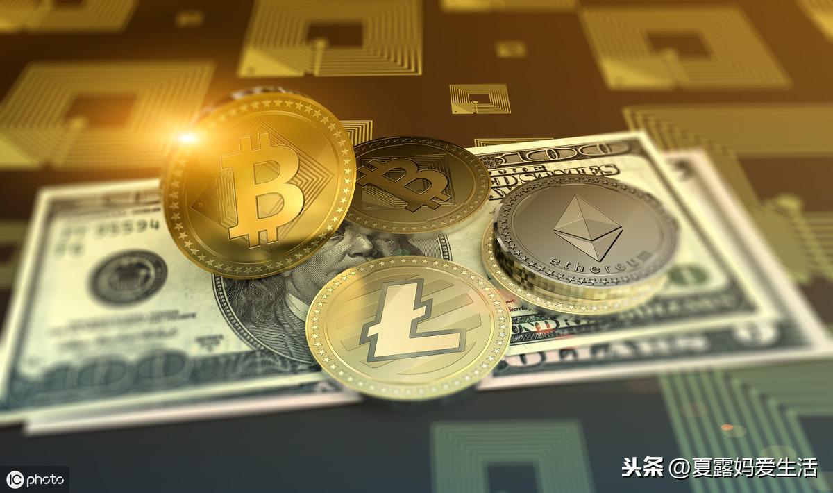 合赢硒链产品