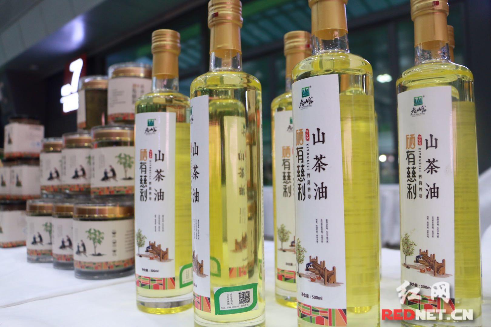 硒是农产品吗