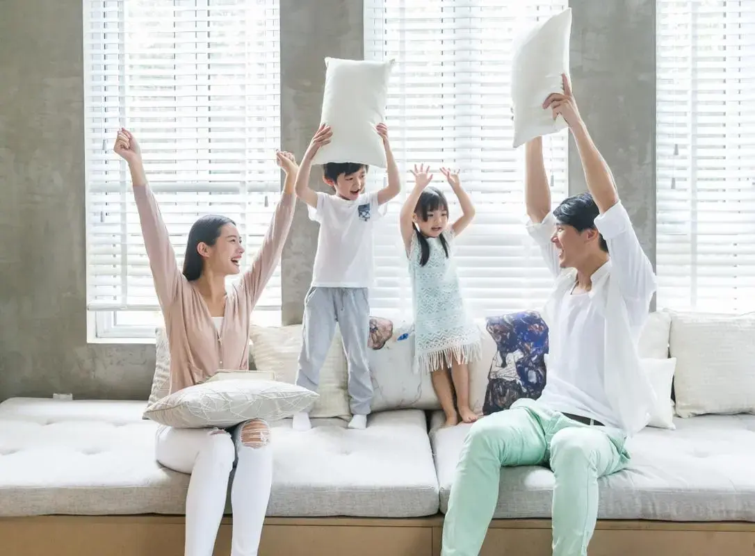 补锌能提高记忆力吗