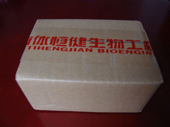锌硒宝含什么