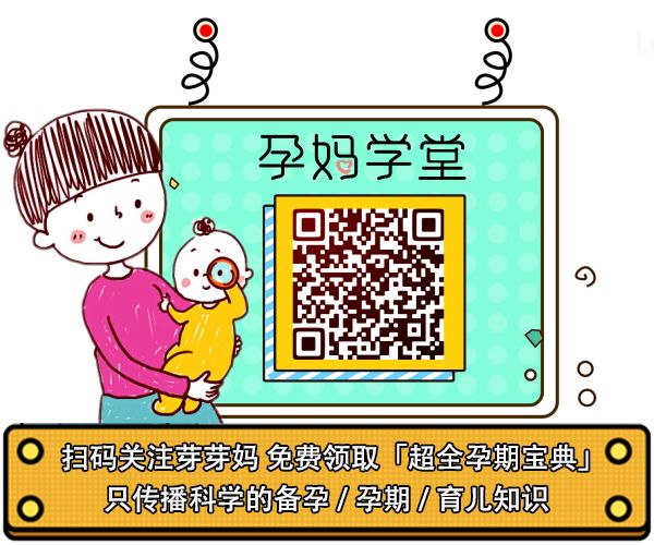 ad滴剂是补钙的吗