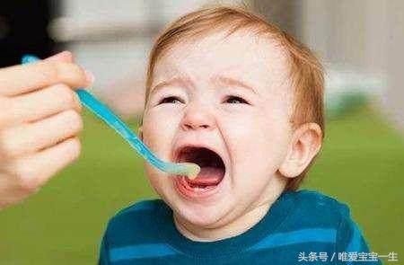 澳洲 锌硒宝