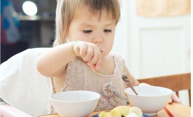 孕妇补锌的最佳时间