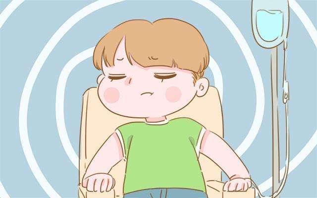 锌硒宝 幼儿