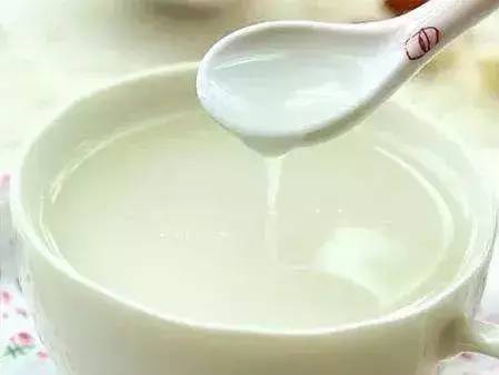 宝宝几个月补钙