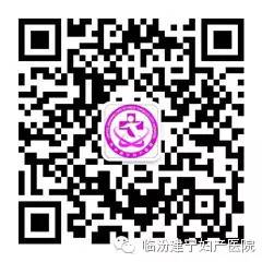 怀孕缺钙吃什么最补钙