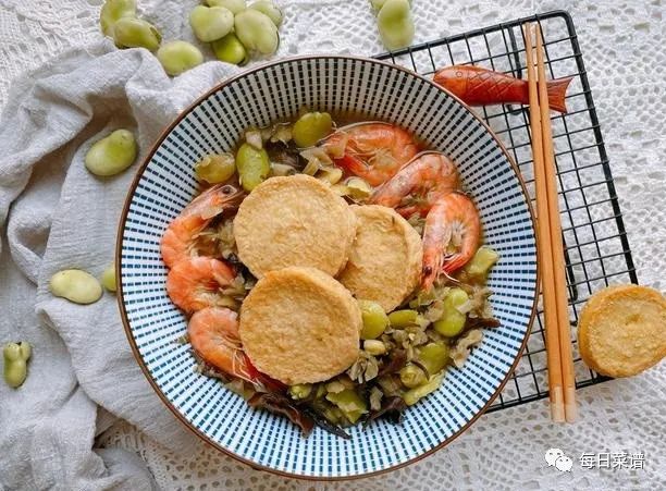 鲫鱼豆腐汤补钙吗