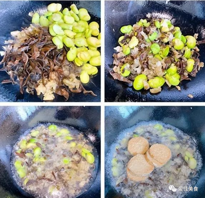 鲫鱼豆腐汤补钙吗