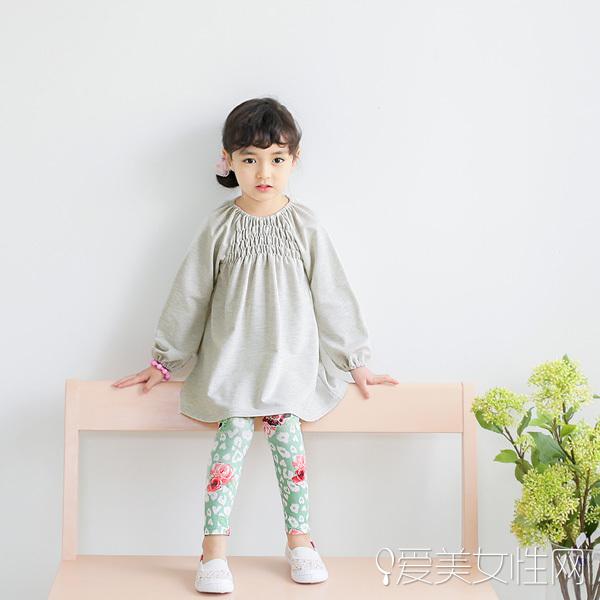 吃锌硒宝发烧