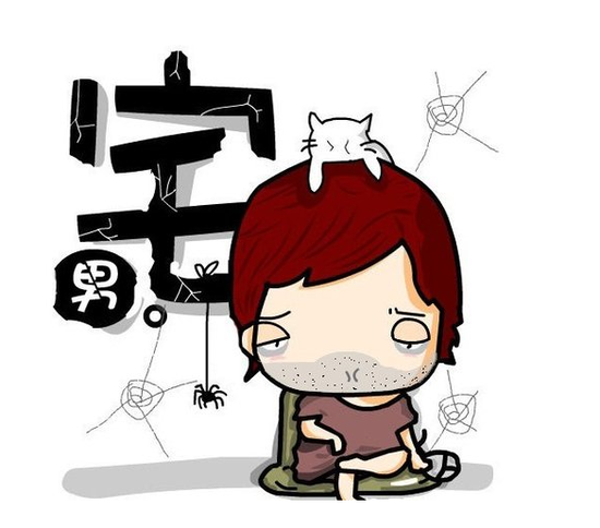 锌硒宝对手淫