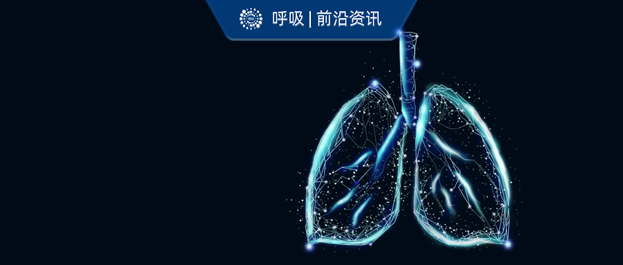 锌硒宝片疗效