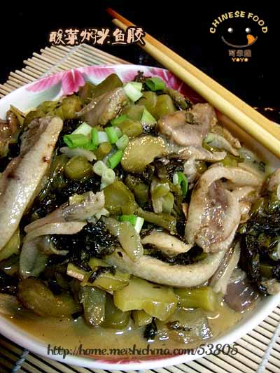 吃锌硒宝遗精