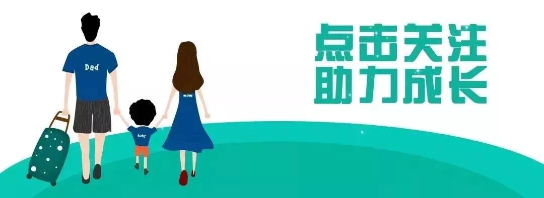 最好的锌硒宝
