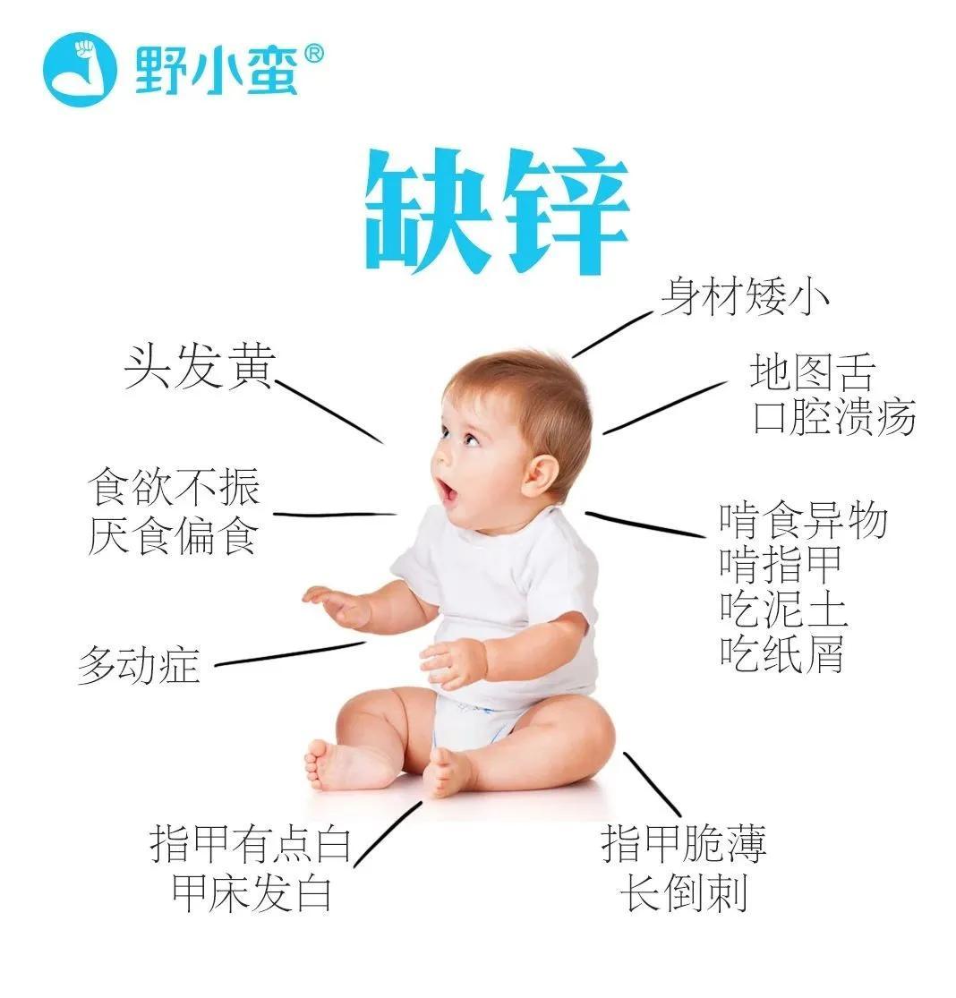 最好的锌硒宝