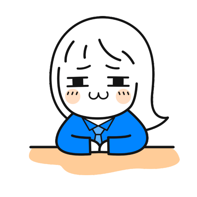 锌硒宝生儿子
