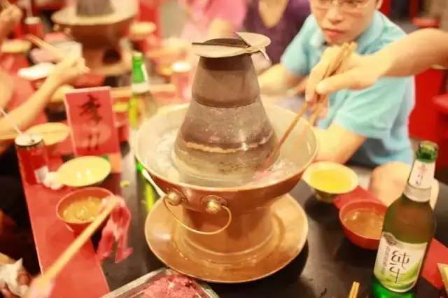 补钙能坚固牙齿吗