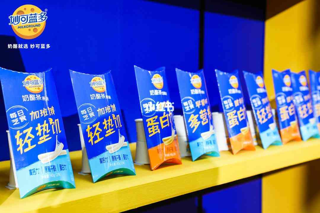 什么可以补钙