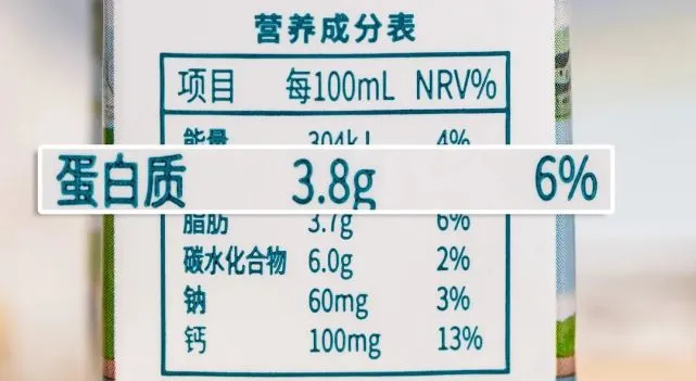 吃牛肉补钙吗