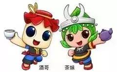 锌硒宝片如何