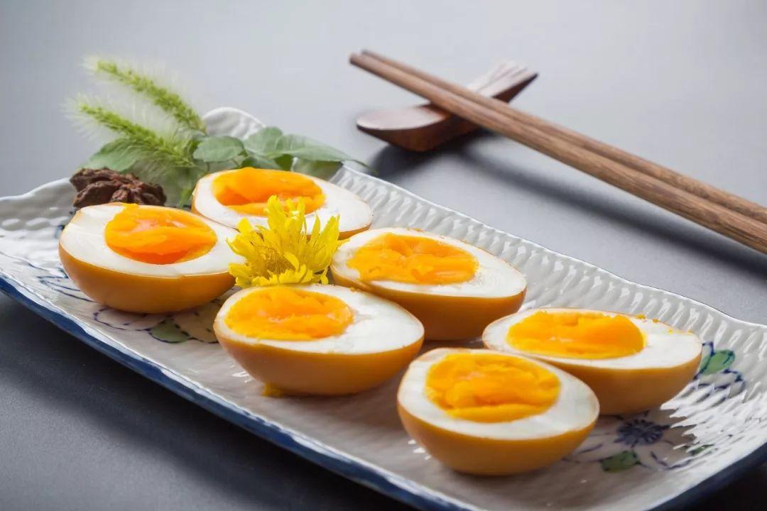 锌硒宝片变质