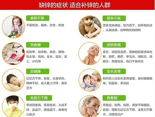 锌硒宝压力糖